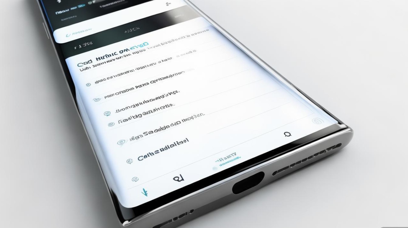 华为手机闪充怎么开启？教你一键开启快充技巧！