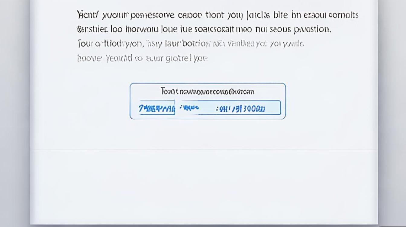苹果id6位数密码忘了怎么找回？6位密码忘了咋办？