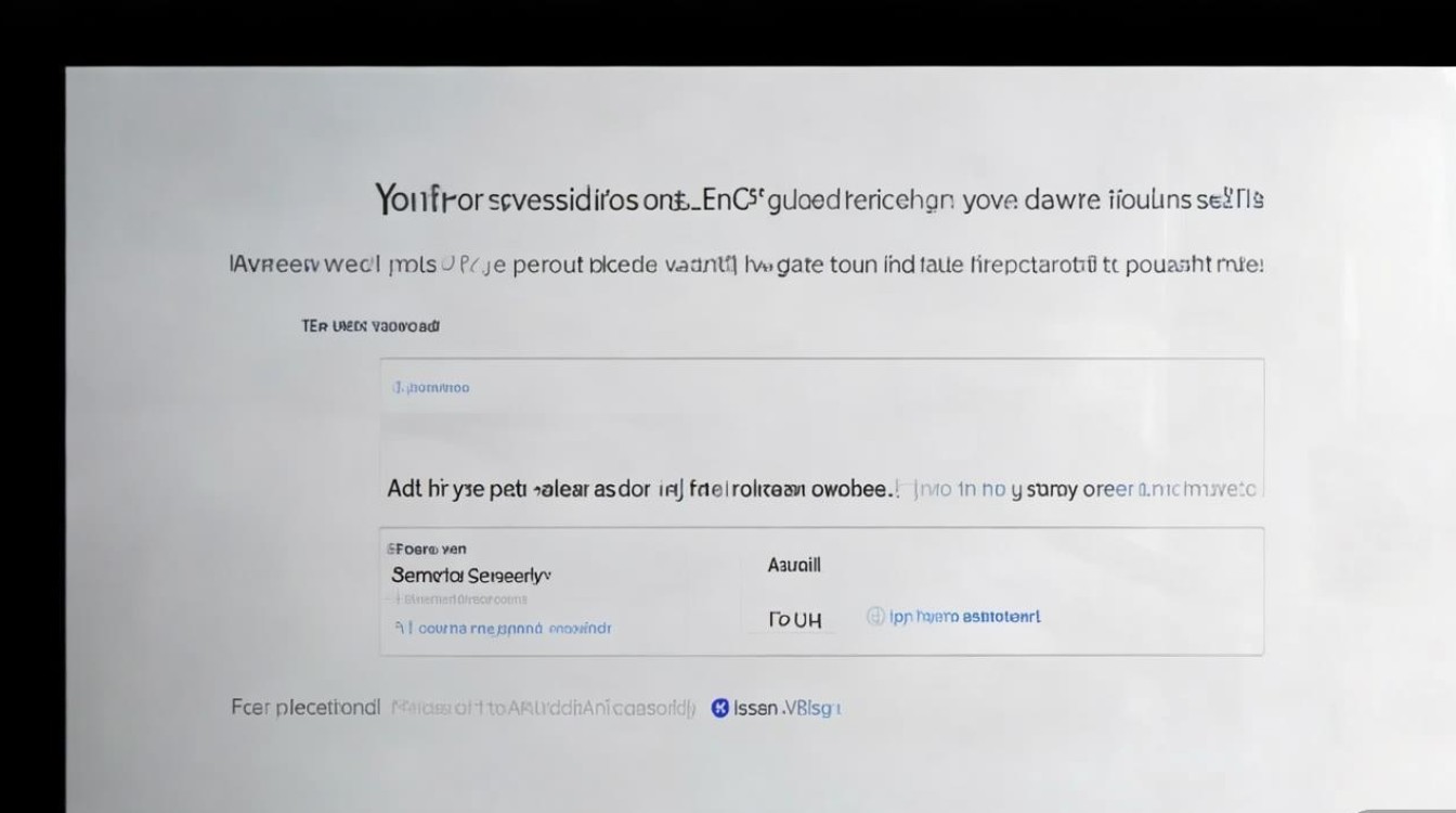 苹果id6位数密码忘了怎么找回？6位密码忘了咋办？