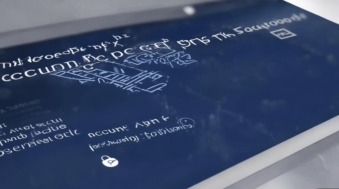 oppo账号密码怎么查？忘记密码怎么找回账号登录密码？