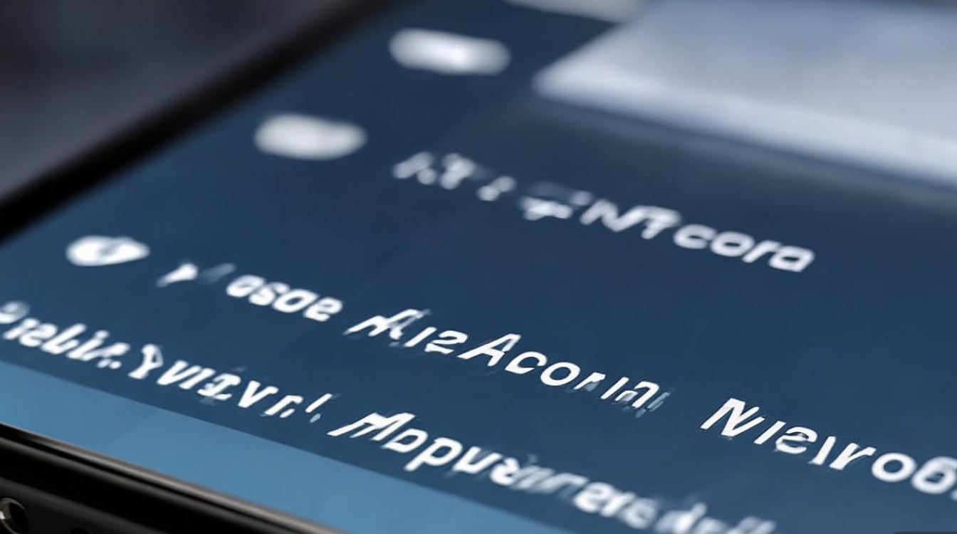 oppo账号密码怎么查？忘记密码怎么找回账号登录密码？