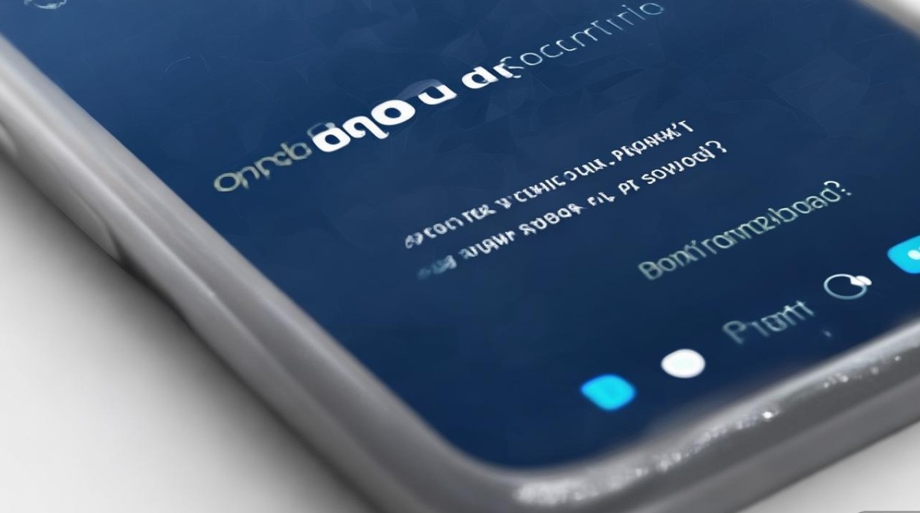 oppo账号密码怎么查？忘记密码怎么找回账号登录密码？