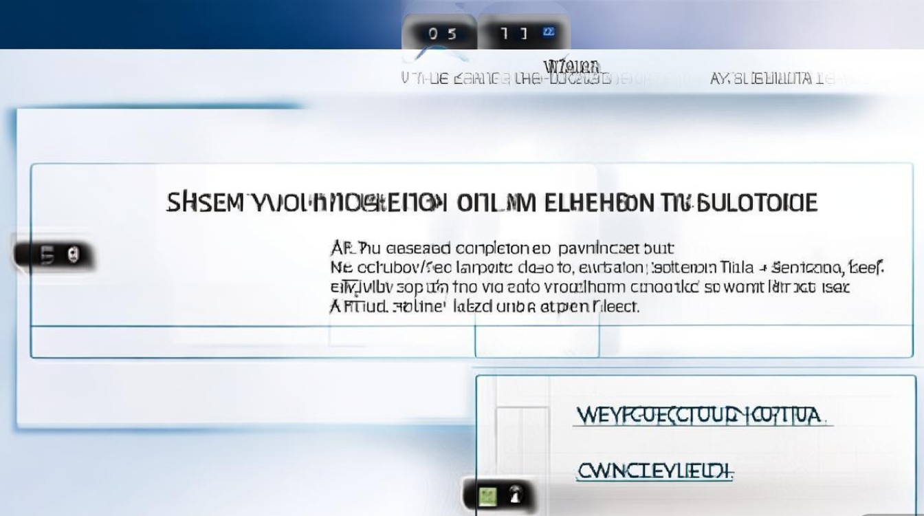 三星3812怎么自己刷机包？步骤教程与注意事项详解