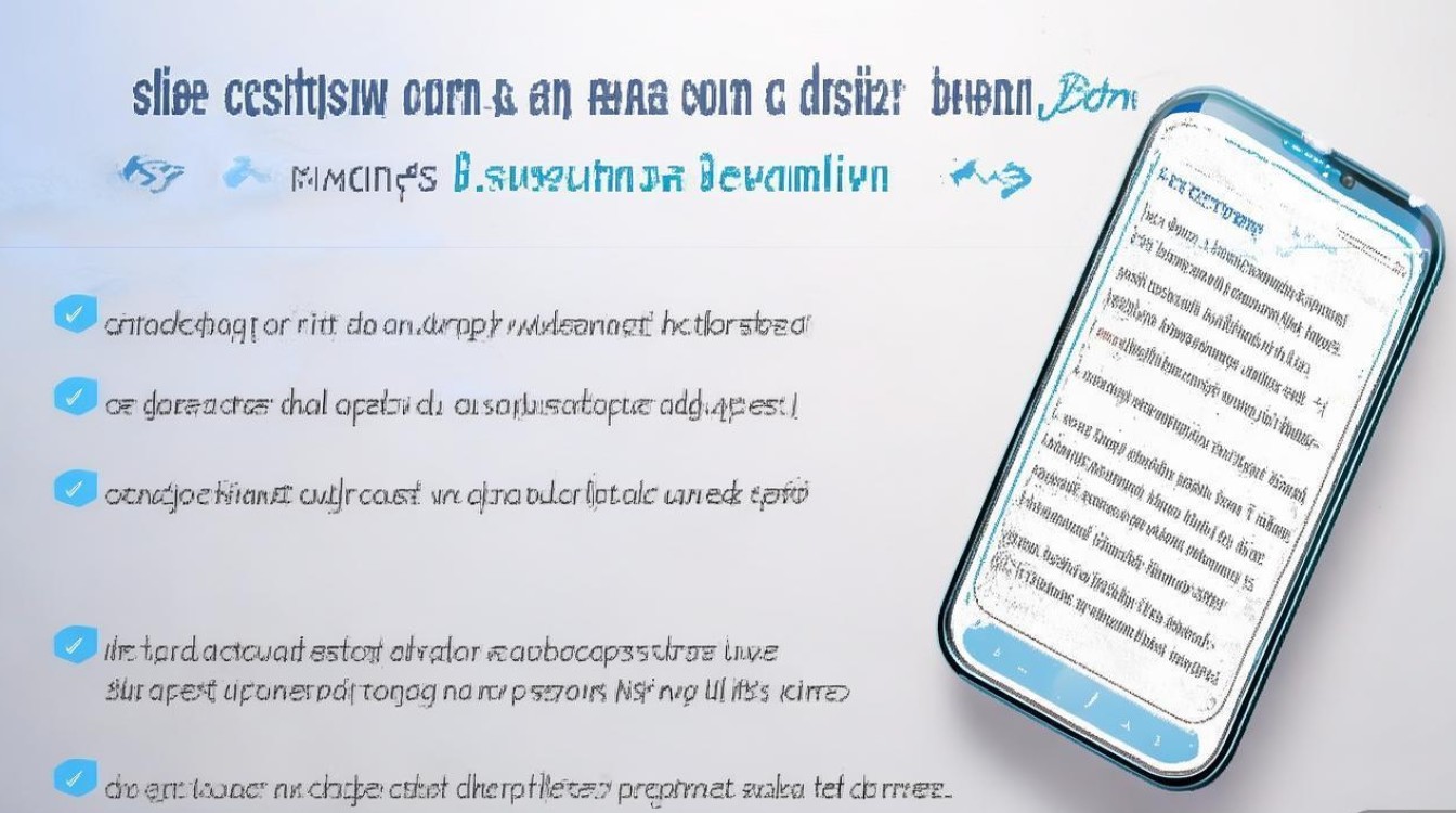 三星3812怎么自己刷机包？步骤教程与注意事项详解