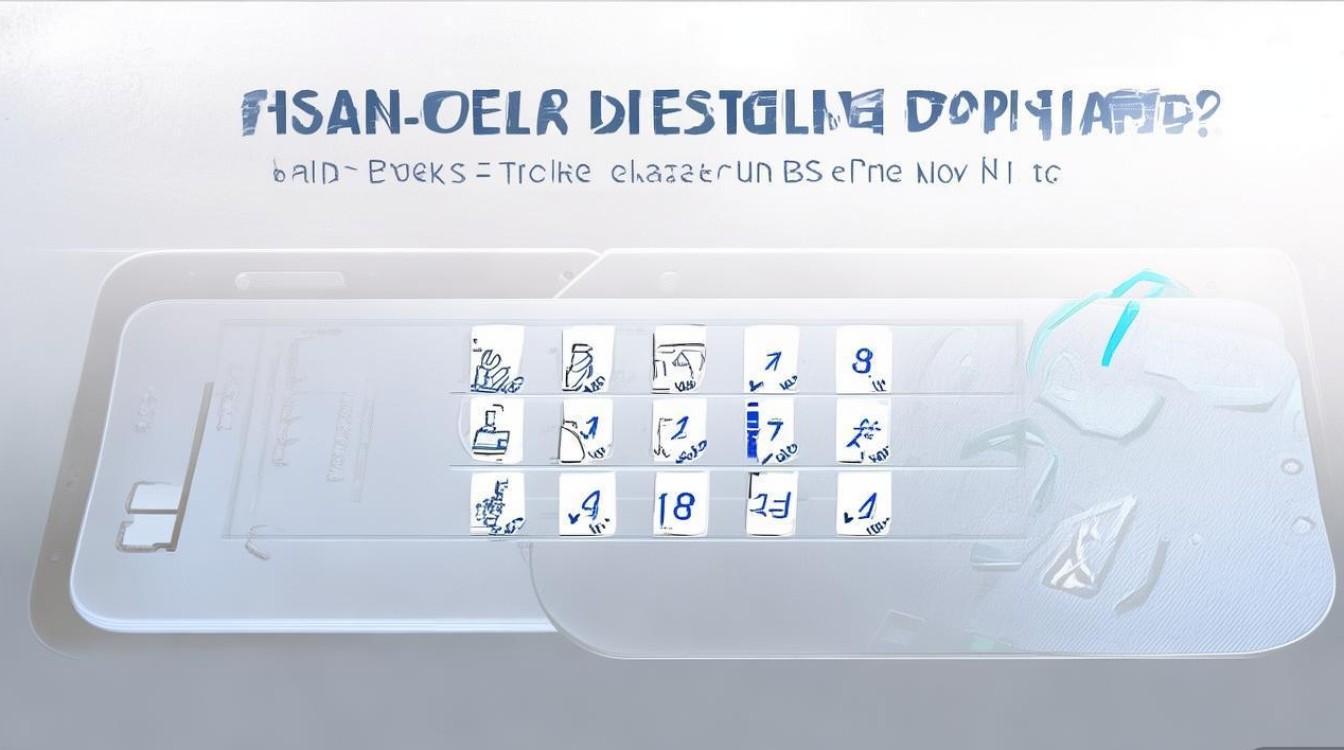 三星3812怎么自己刷机包？步骤教程与注意事项详解