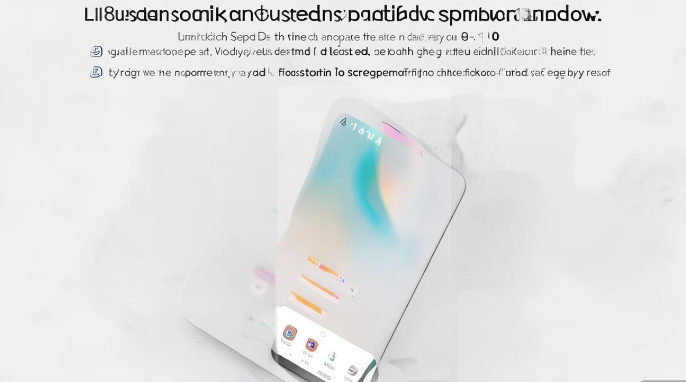 vivo9怎么设置开启双卡双待功能？