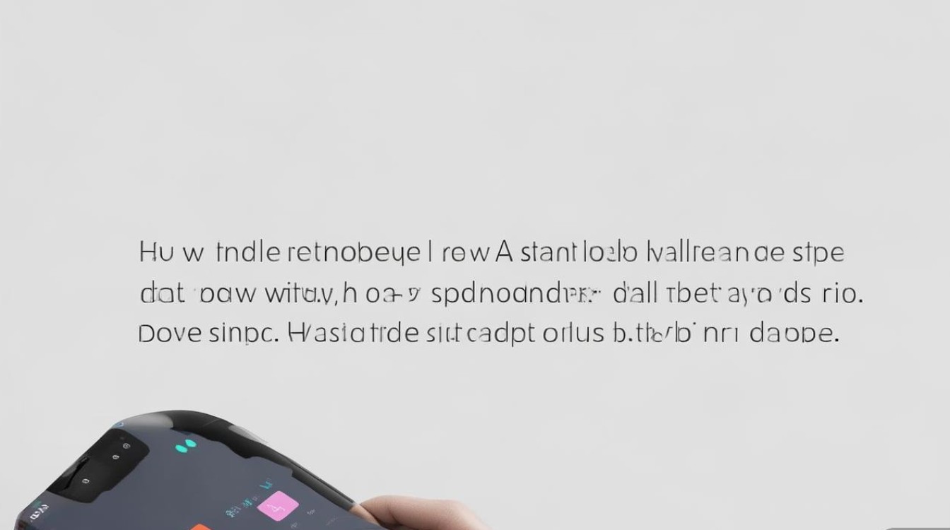 vivo9怎么设置开启双卡双待功能？