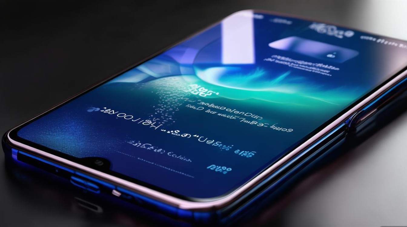 vivox70是什么屏幕材质？屏幕参数怎么样？