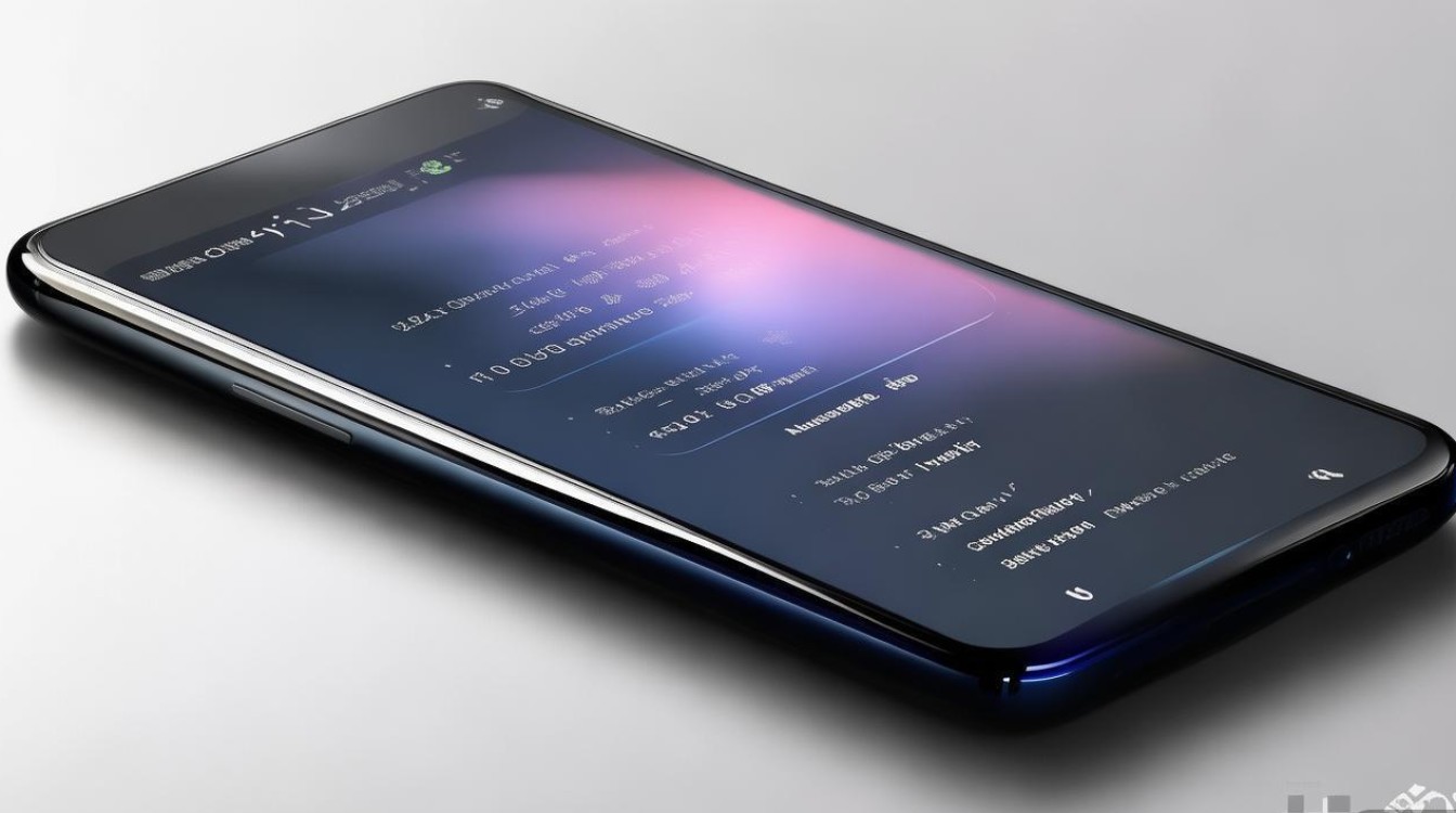 vivox70是什么屏幕材质？屏幕参数怎么样？