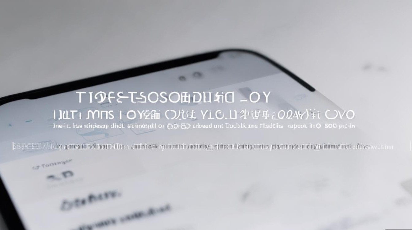 oppo qq解锁怎么设置在哪？oppo手机qq解锁功能开启步骤