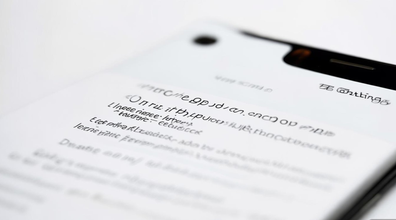 oppo qq解锁怎么设置在哪？oppo手机qq解锁功能开启步骤