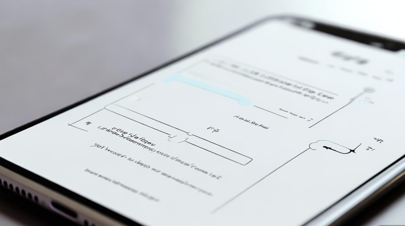 三星n账户锁忘记密码怎么解？手机被锁还能用吗？