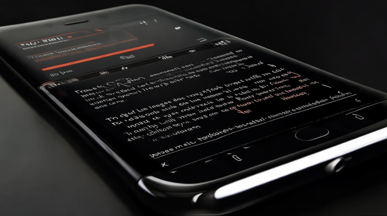 三星n账户锁忘记密码怎么解？手机被锁还能用吗？