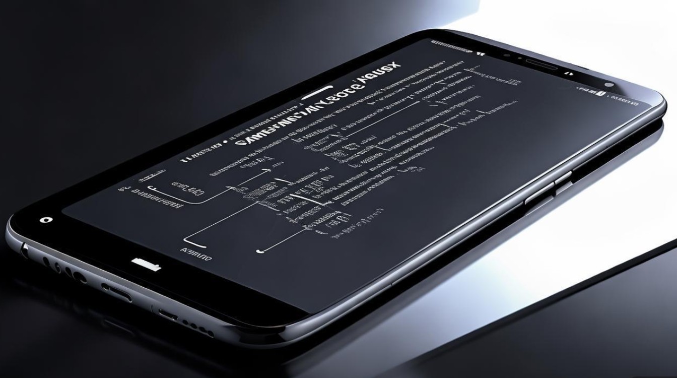 三星n账户锁忘记密码怎么解？手机被锁还能用吗？