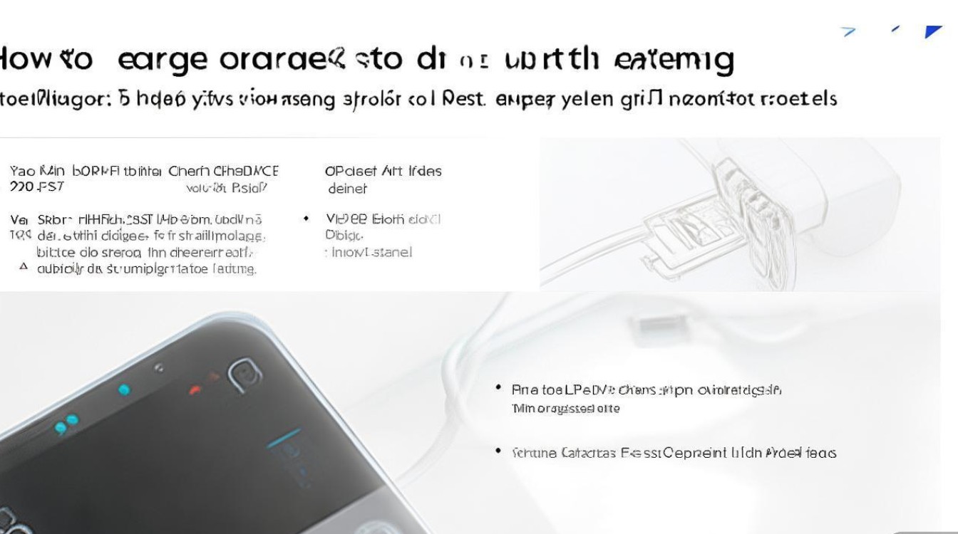 oppo r7怎么充电才能不伤电池且快充？