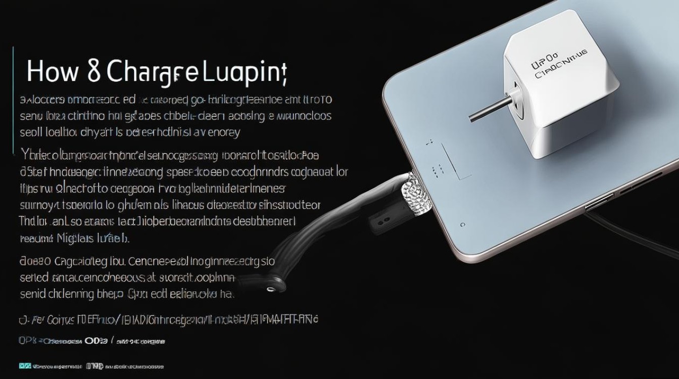 oppo r7怎么充电才能不伤电池且快充？