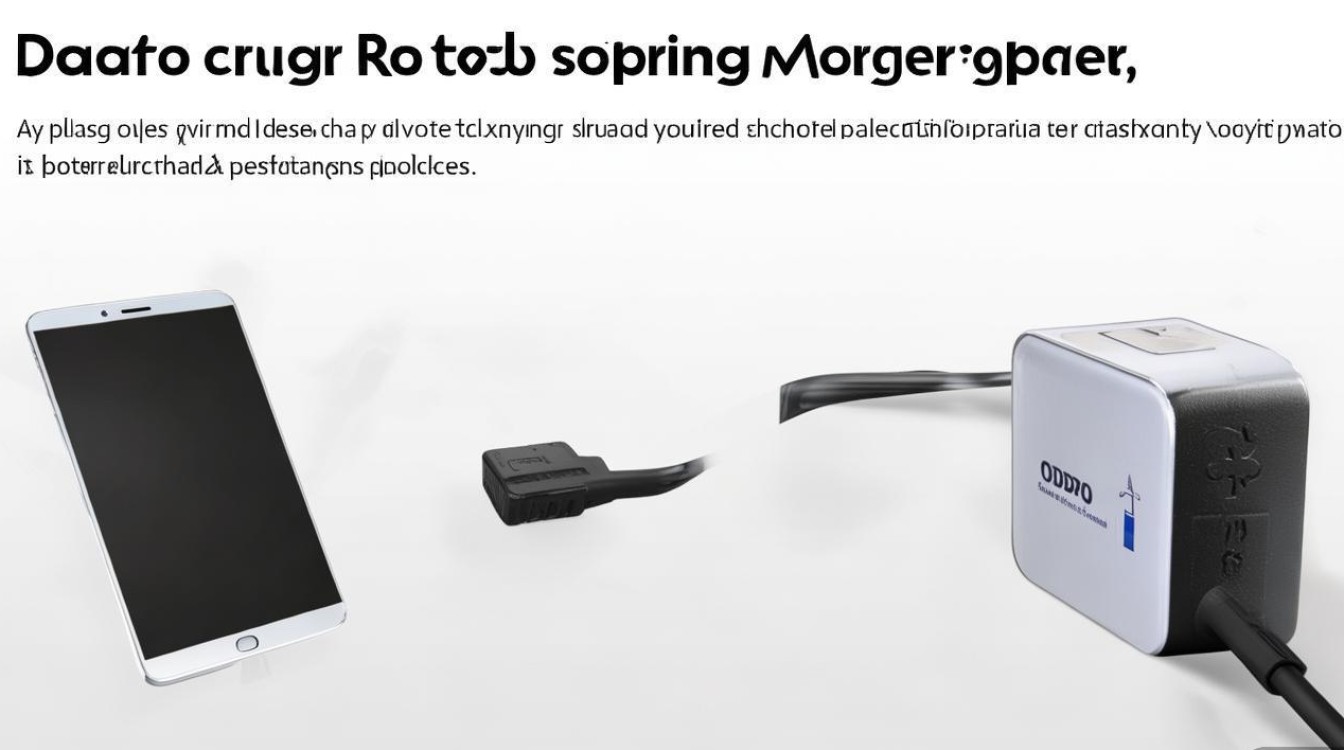 oppo r7怎么充电才能不伤电池且快充？