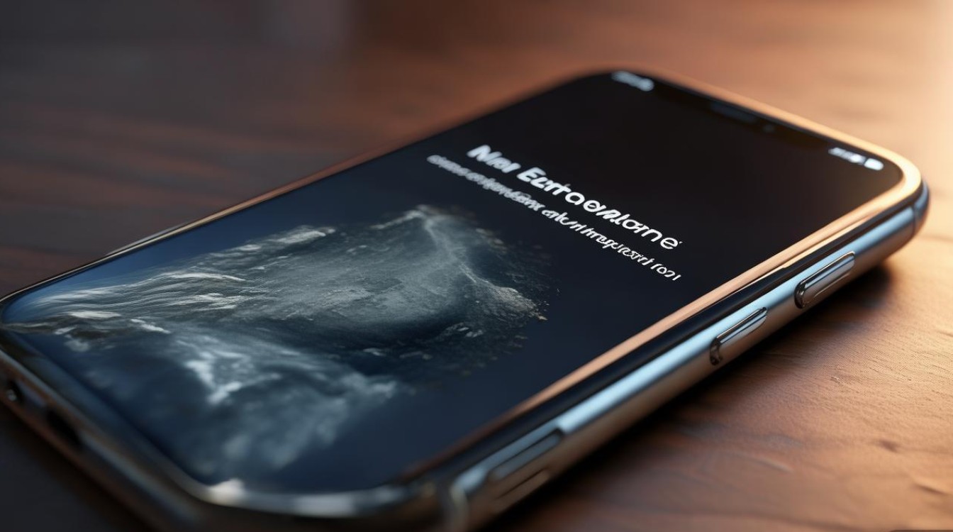 苹果Home键失灵了，自己在家能修吗？