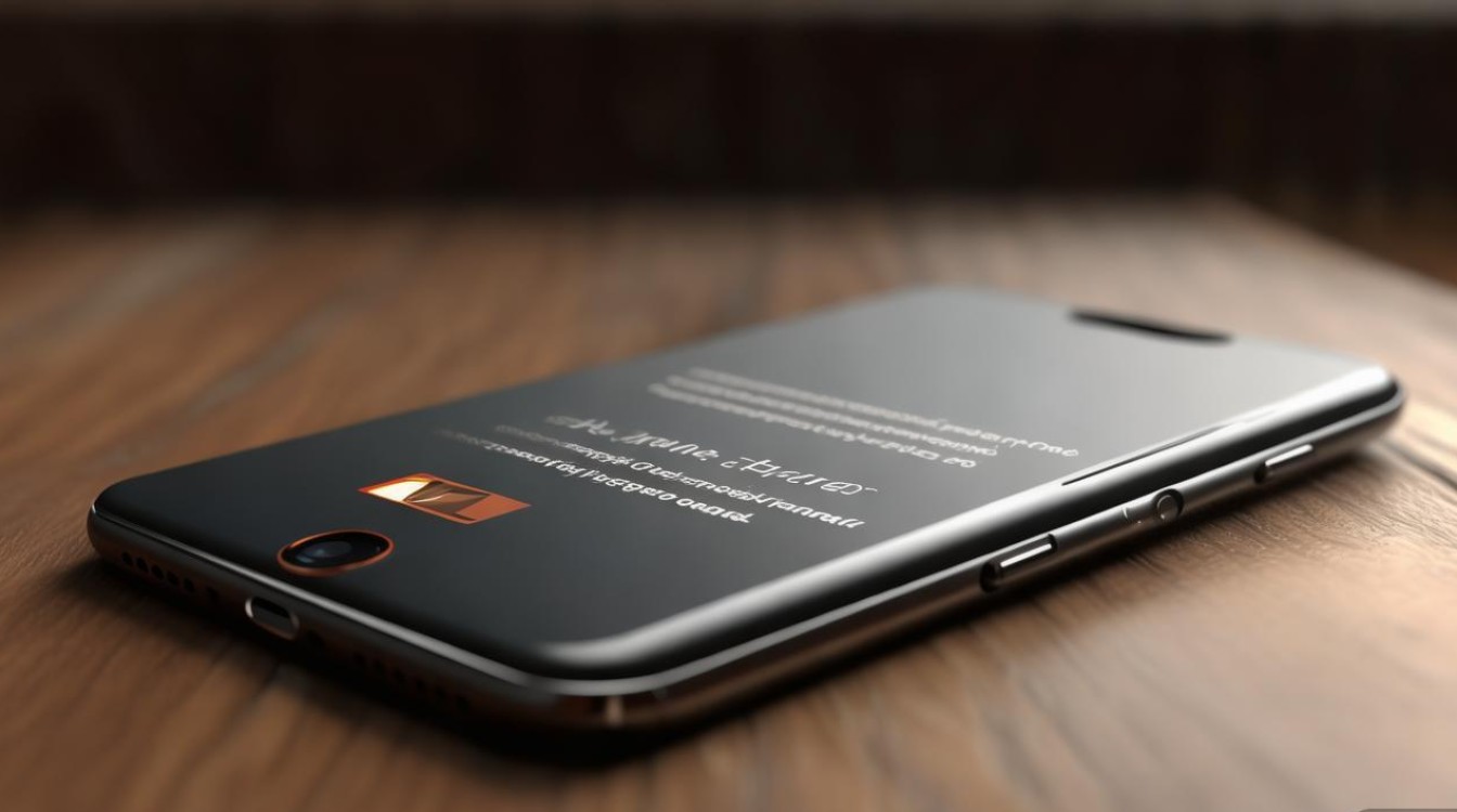 苹果Home键失灵了，自己在家能修吗？