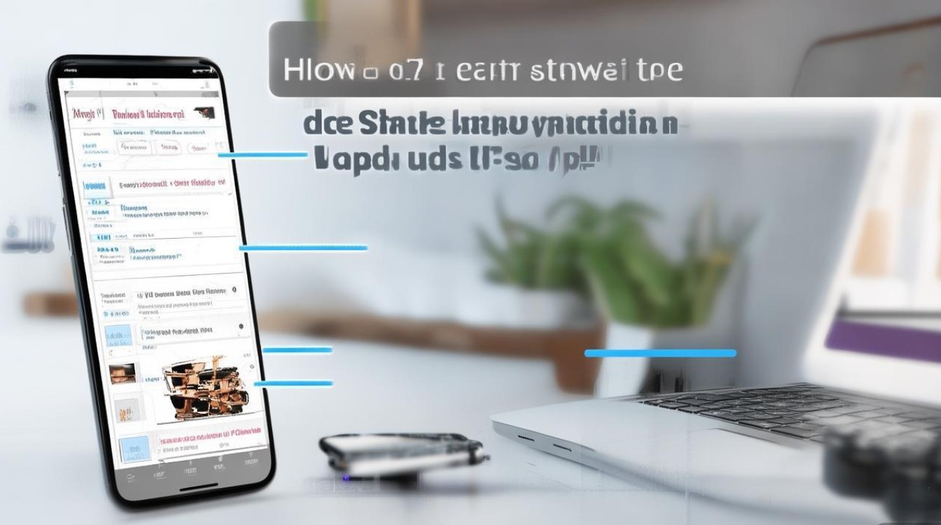 oppo小视频怎么发？新手操作步骤与上传技巧分享