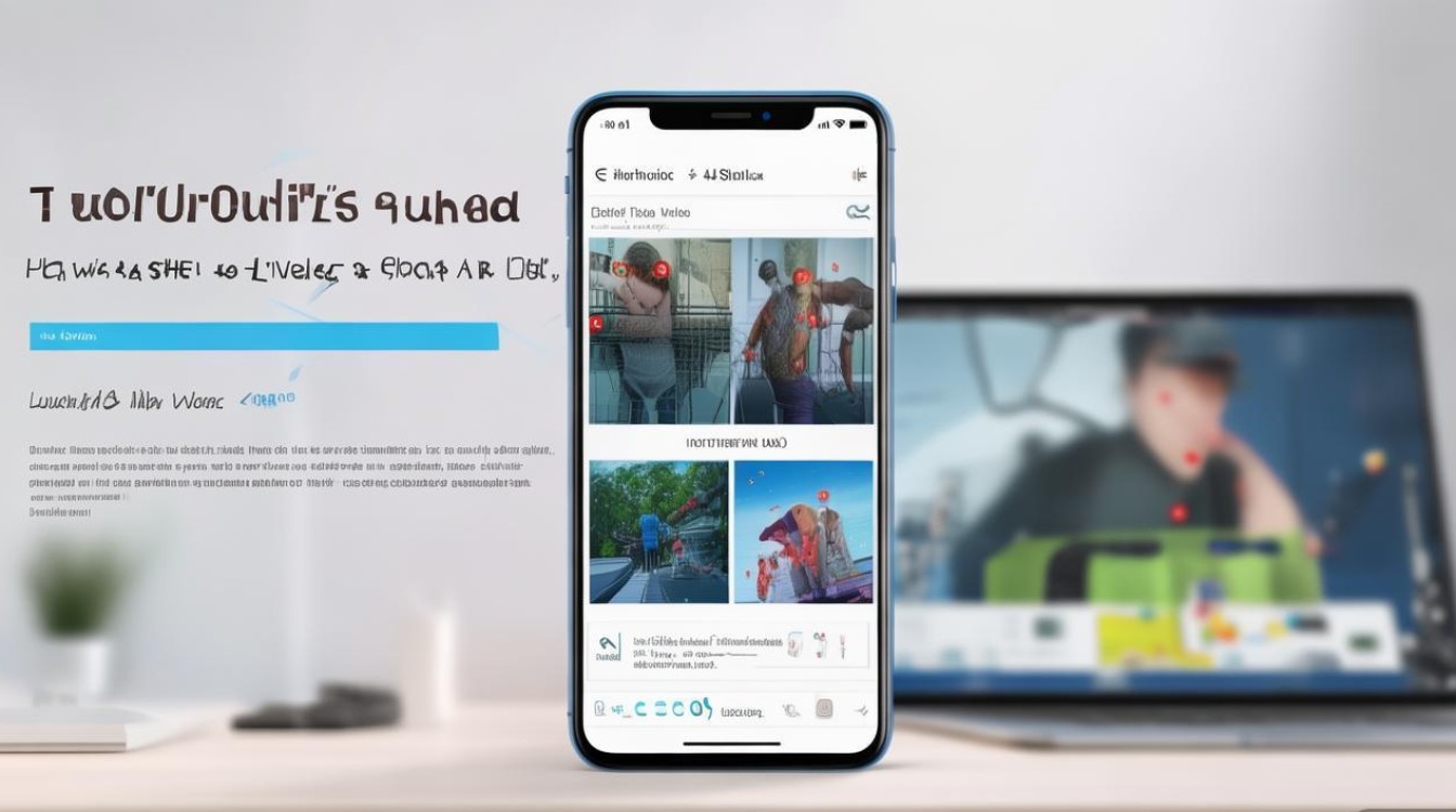 oppo小视频怎么发？新手操作步骤与上传技巧分享