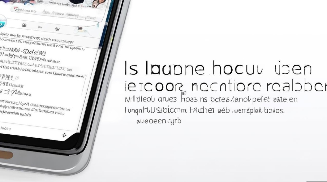 华为手机删除的照片怎么恢复软件靠谱吗？