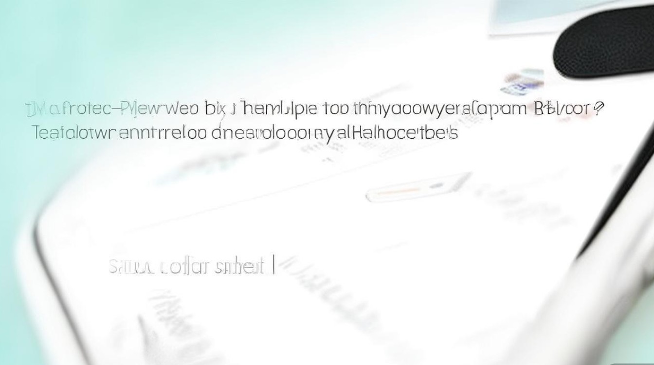 华为手机删除的照片怎么恢复软件靠谱吗？