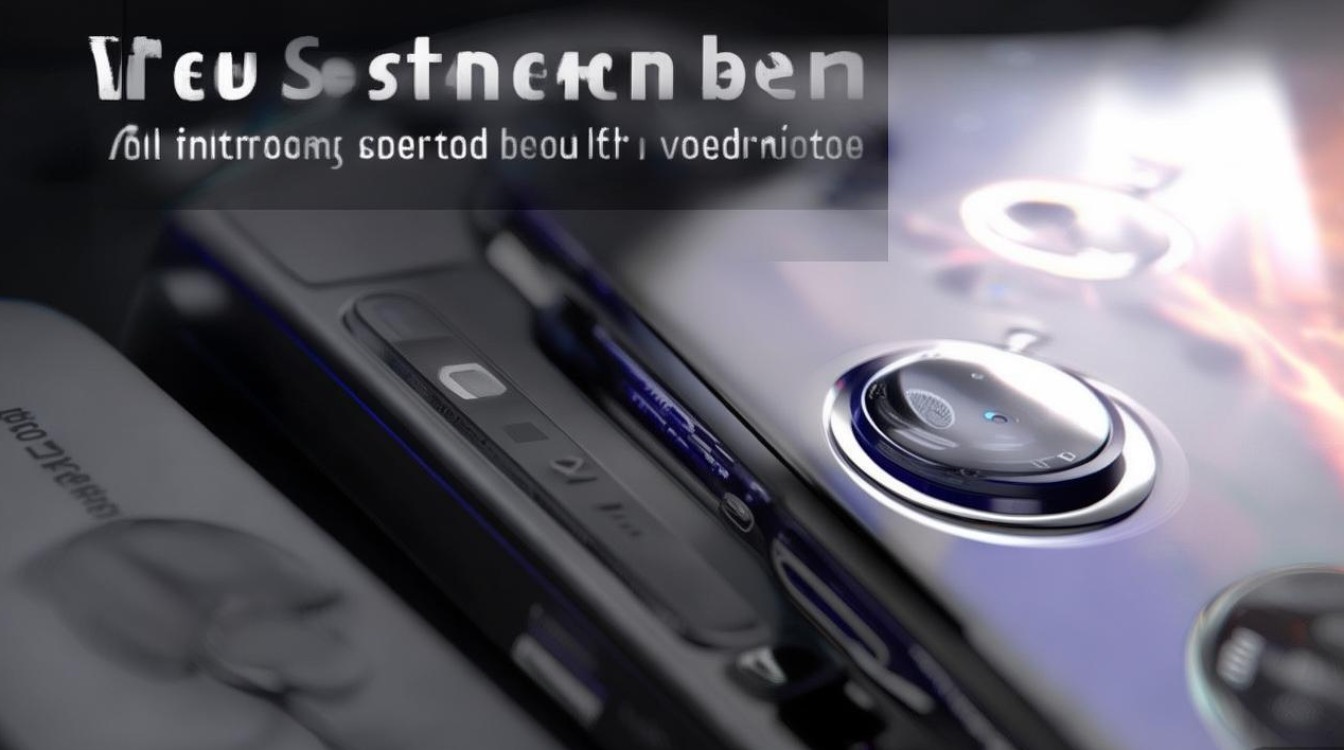 vivo9月份新机配置和续航表现如何？