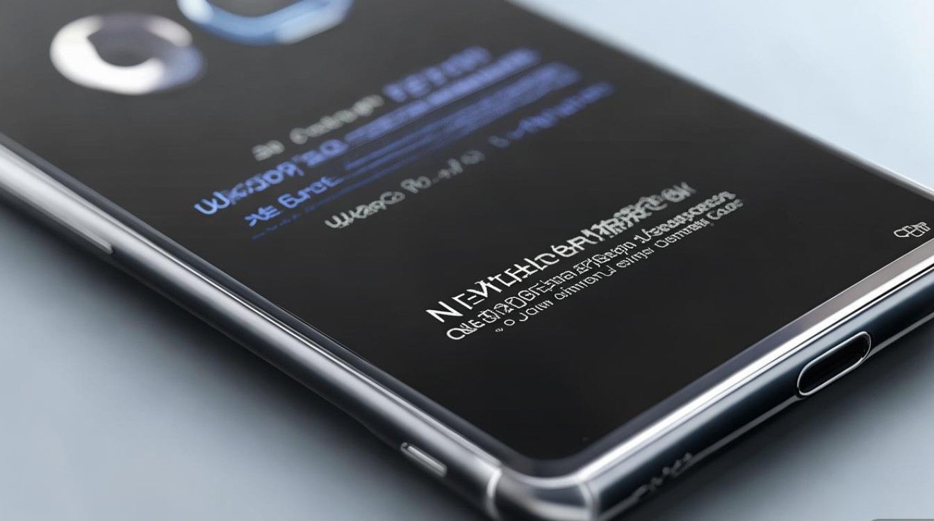 vivo9月份新机配置和续航表现如何？