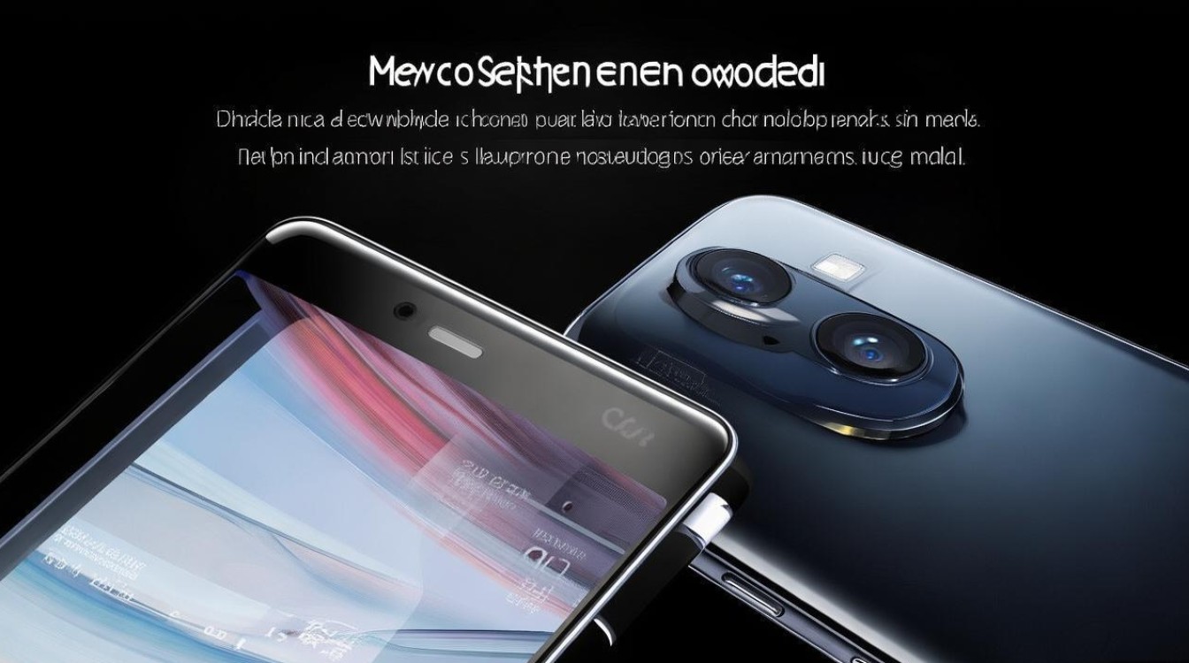 vivo9月份新机配置和续航表现如何？