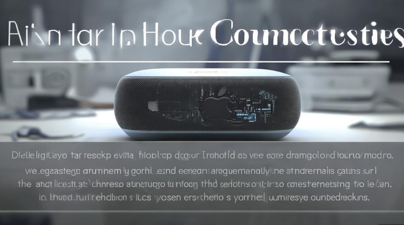 苹果home失灵无法连接，怎么彻底重启解决？