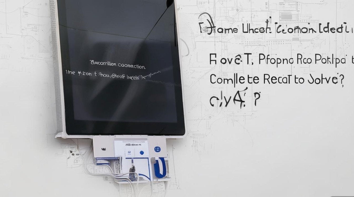 苹果home失灵无法连接，怎么彻底重启解决？