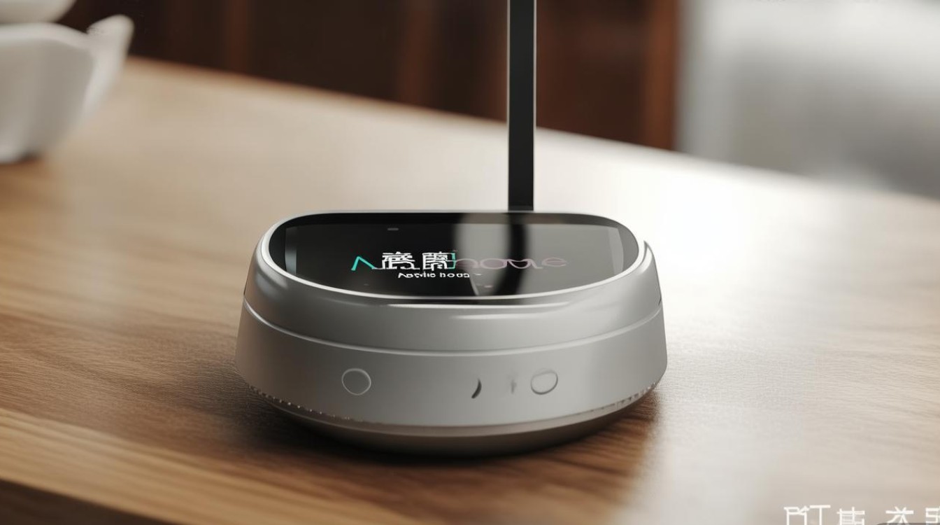 苹果home失灵无法连接，怎么彻底重启解决？