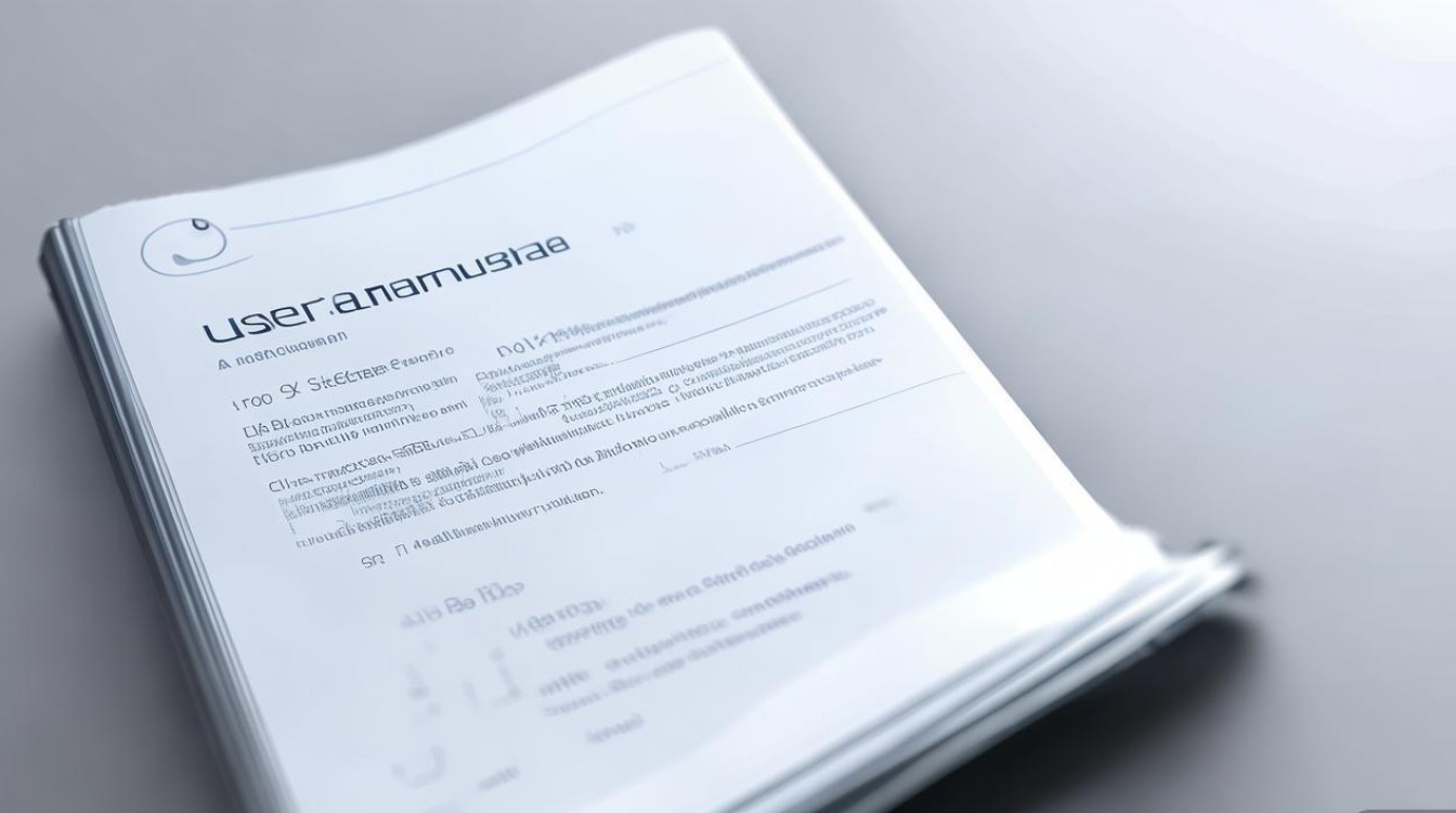 vivo7怎么隐藏应用？操作步骤在哪找？