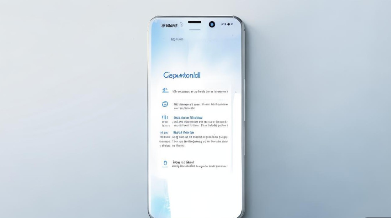 vivo7怎么隐藏应用？操作步骤在哪找？
