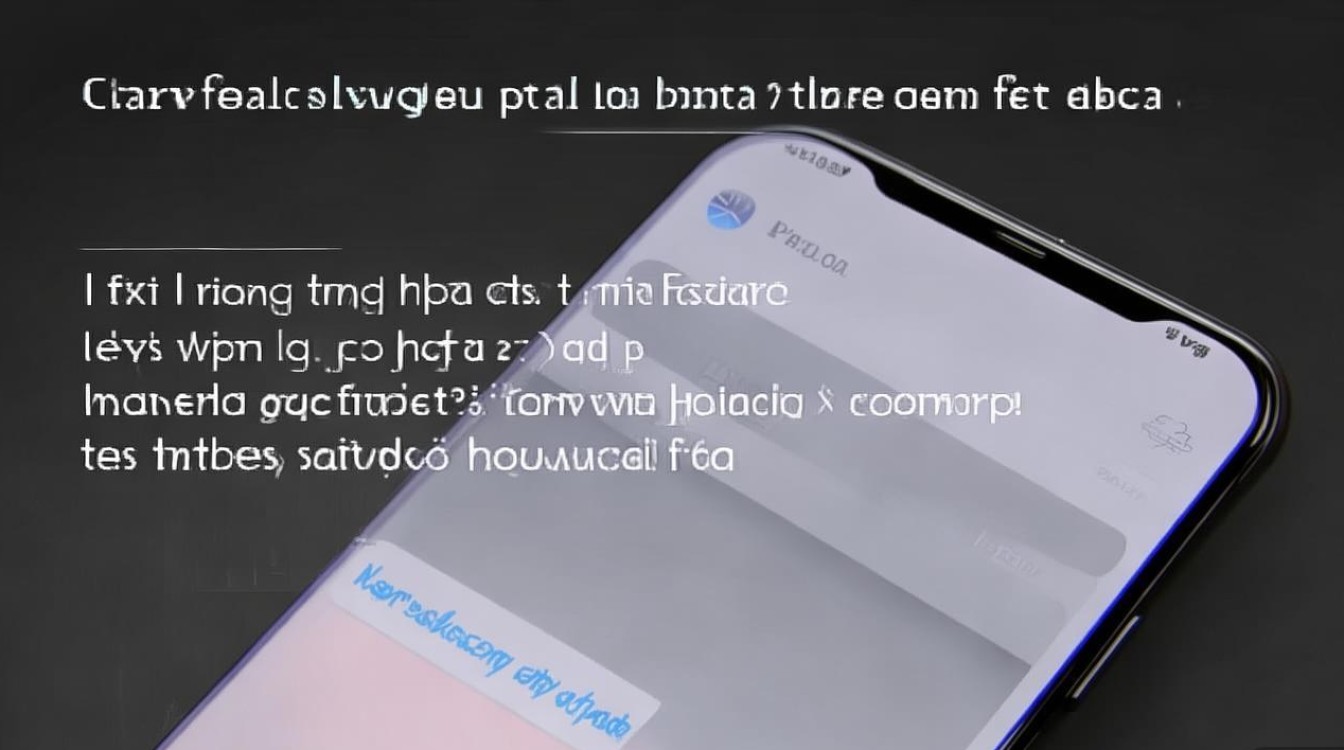 vivo7怎么隐藏应用？操作步骤在哪找？