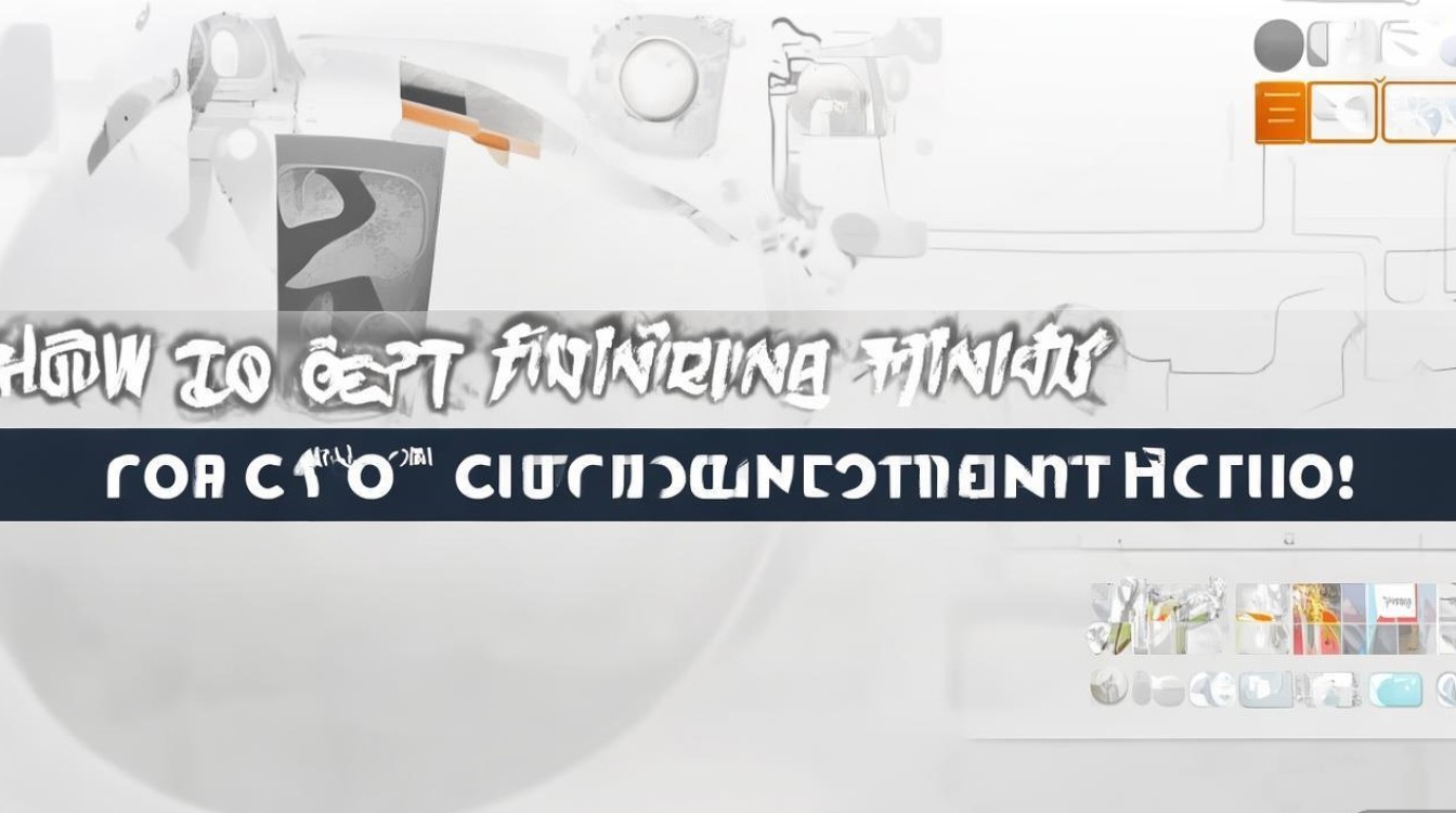 拼多多200元挖矿券怎么领？无门槛优惠券领取方法是什么？