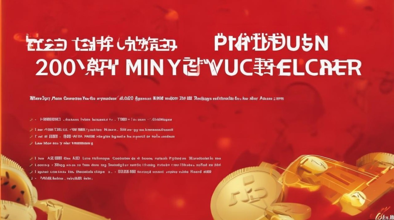 拼多多200元挖矿券怎么领？无门槛优惠券领取方法是什么？