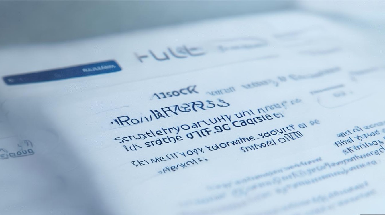 华为手机软件频繁闪退，有什么解决方法吗？