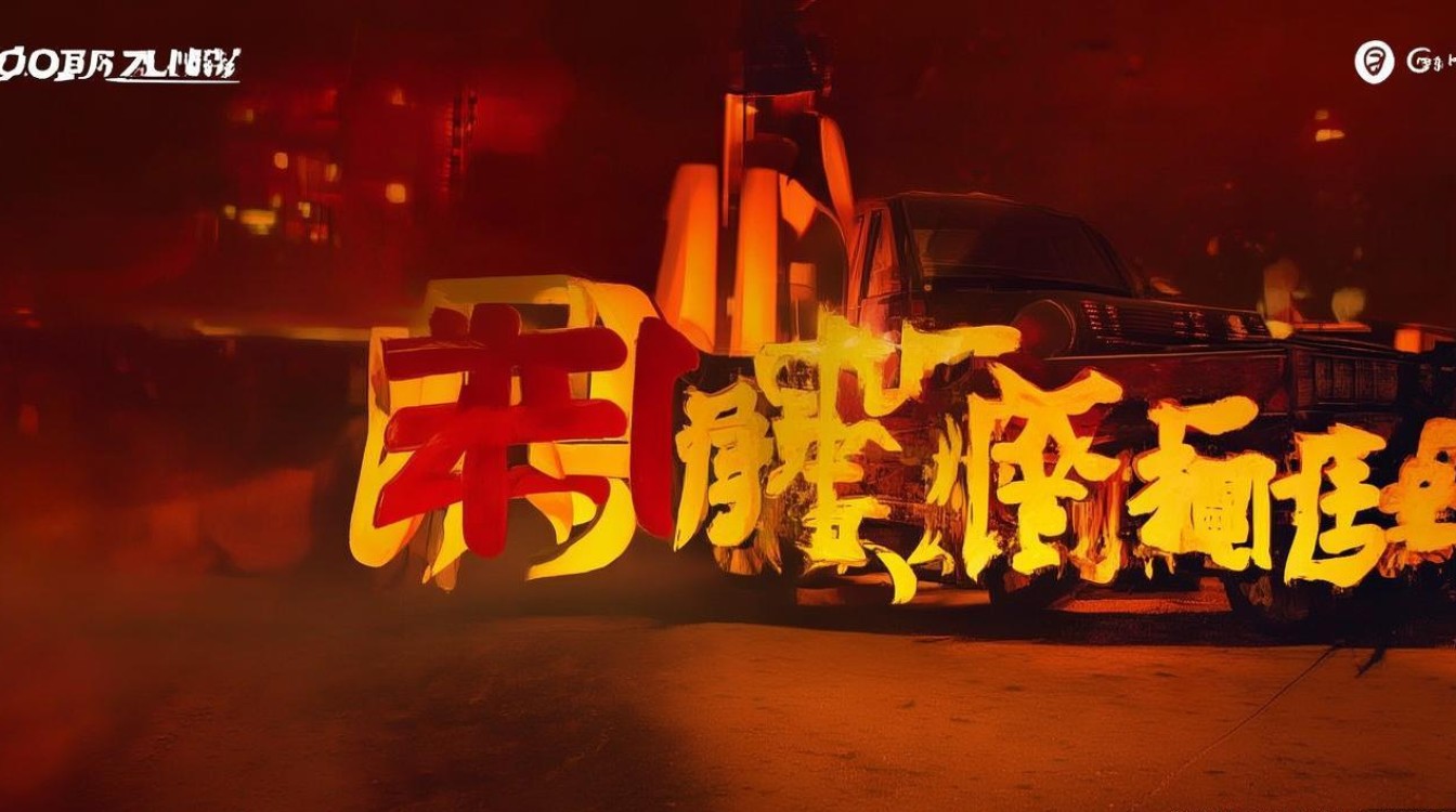 华为手机软件频繁闪退，有什么解决方法吗？