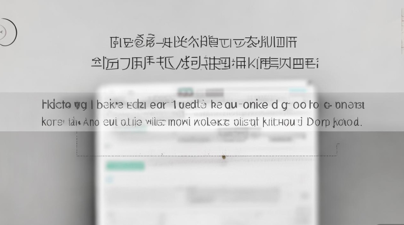 微信聊天记录怎么备份到电脑？同步方法详解