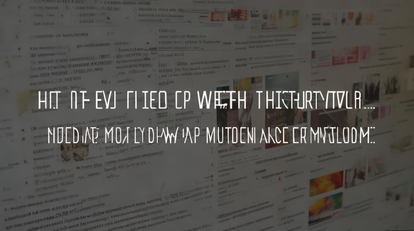 微信聊天记录怎么备份到电脑？同步方法详解