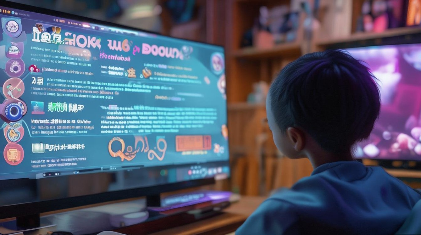 qq魔性弹射表情怎么玩？新手必看弹射模式玩法攻略