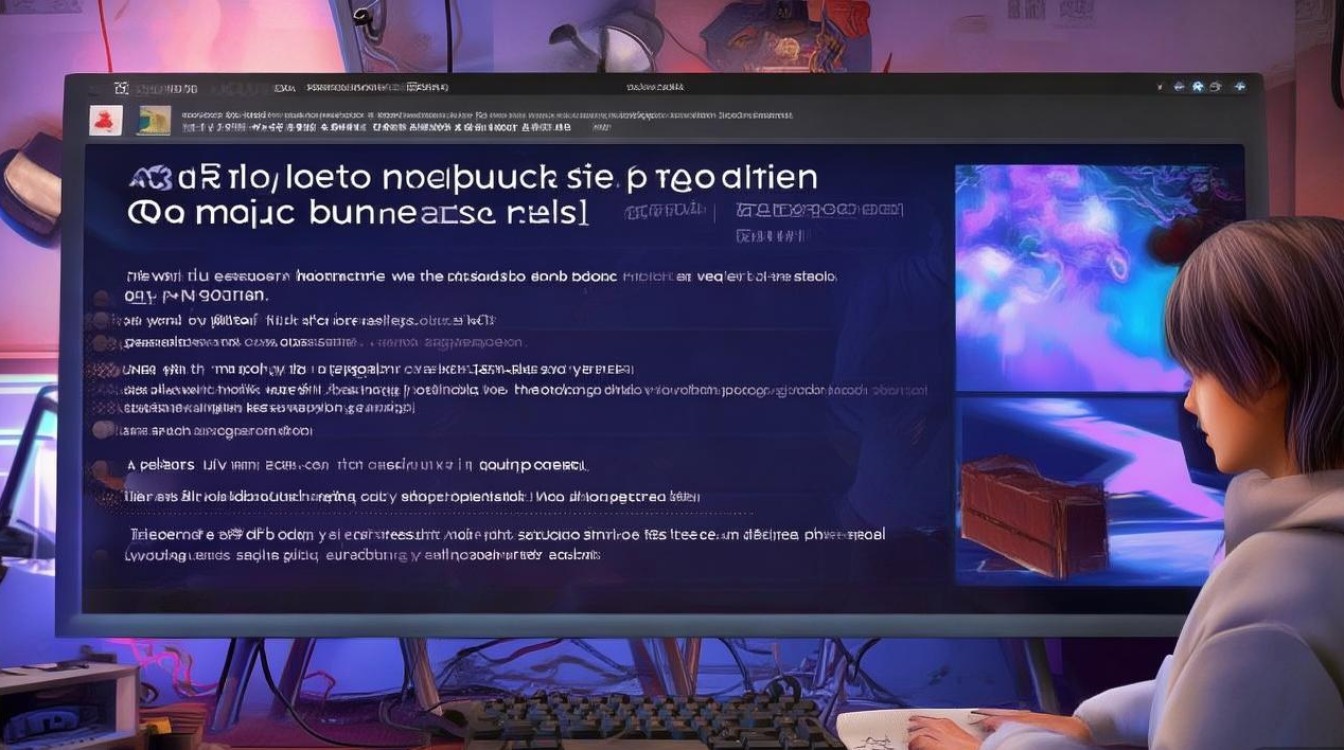 qq魔性弹射表情怎么玩？新手必看弹射模式玩法攻略