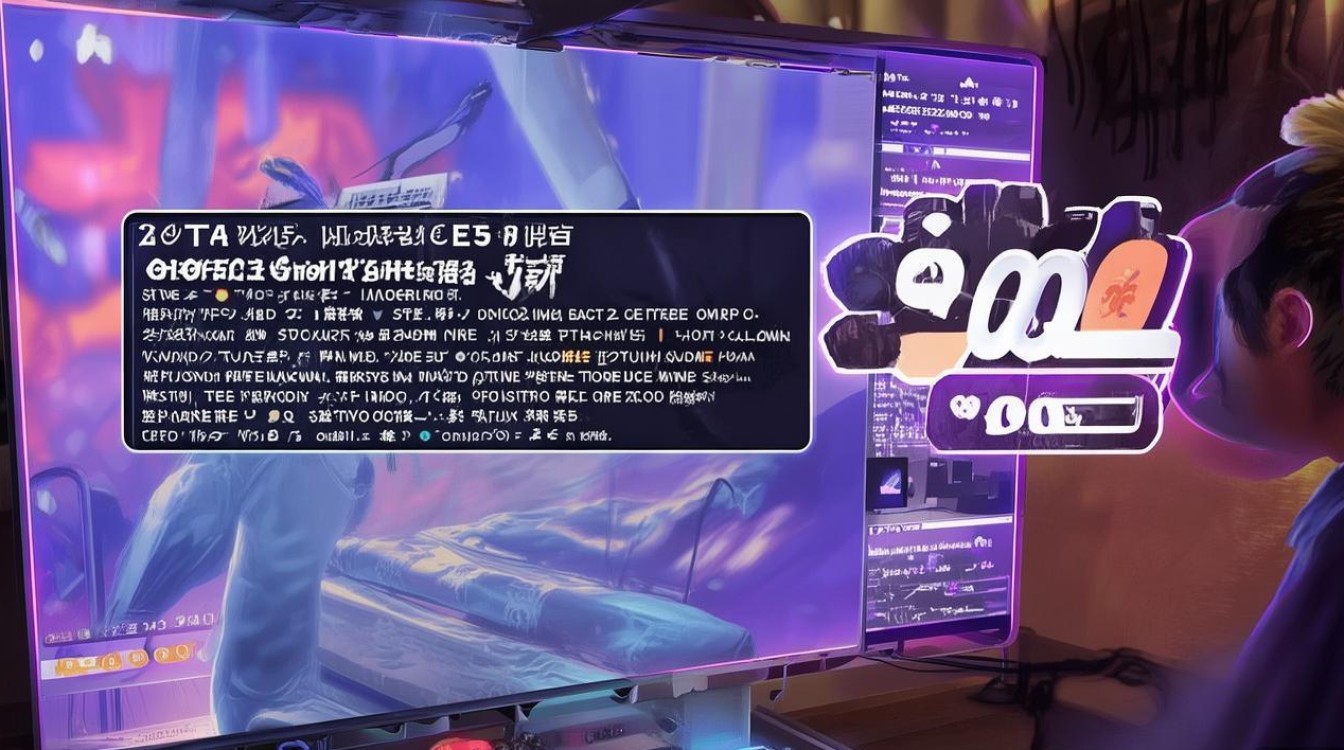 qq魔性弹射表情怎么玩？新手必看弹射模式玩法攻略