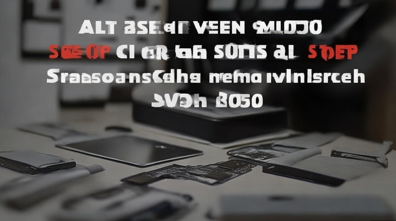 三星a5009拆机视频步骤详解，新手必看吗？