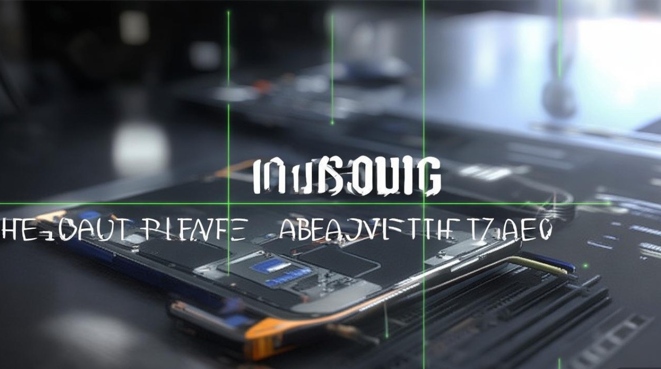 三星a5009拆机视频步骤详解，新手必看吗？