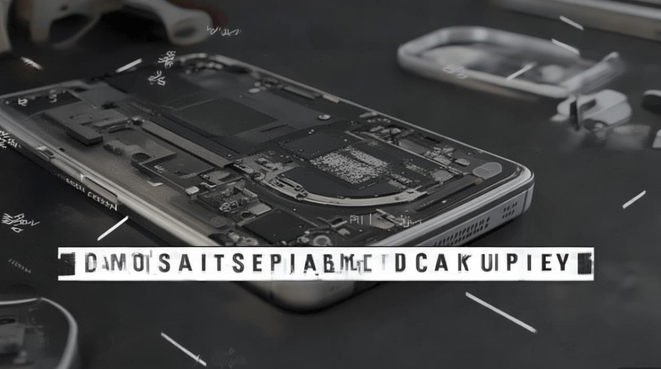 三星a5009拆机视频步骤详解，新手必看吗？