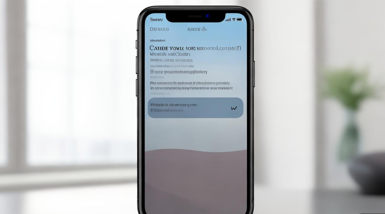 苹果7拍照显示地点怎么设置？开启位置服务了吗？