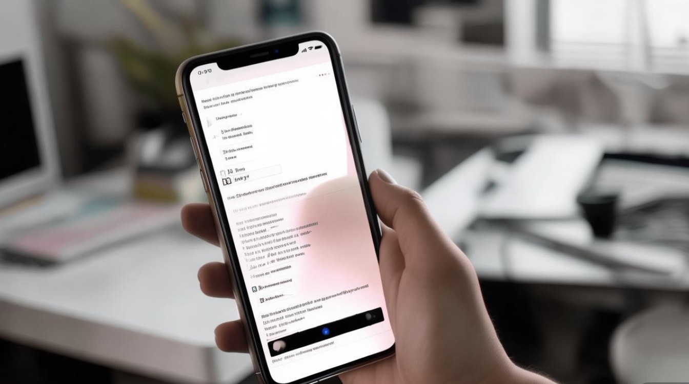 苹果7拍照显示地点怎么设置？开启位置服务了吗？